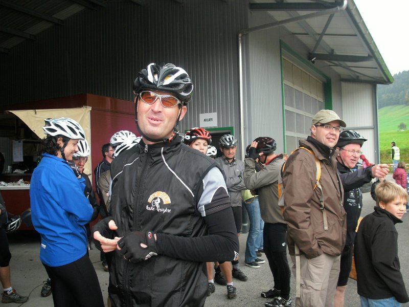 TRAIL AMITIE TREYVAUX 001.jpg